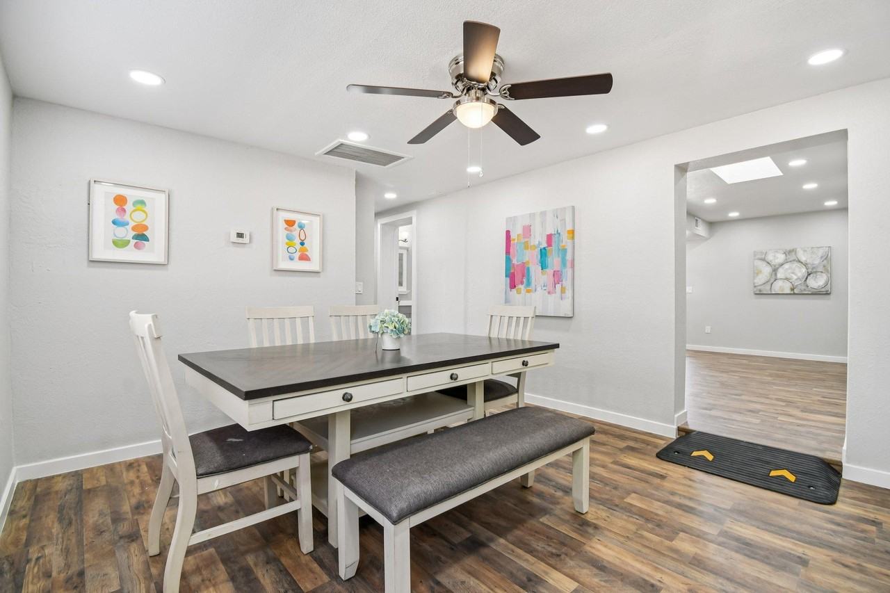 W Paradise Dr - Photo 4 of 11