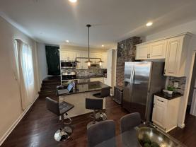 Moreland Ave Ne - Photo 1 of 1