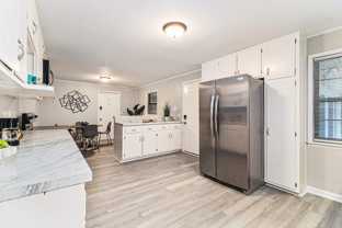 Hillpine Rd - Photo 1 of 1