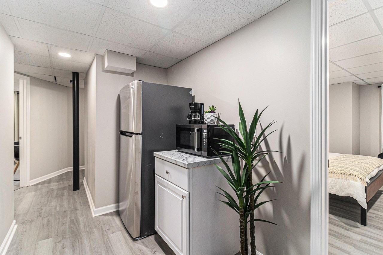 Hillpine Rd - Photo 3 of 9