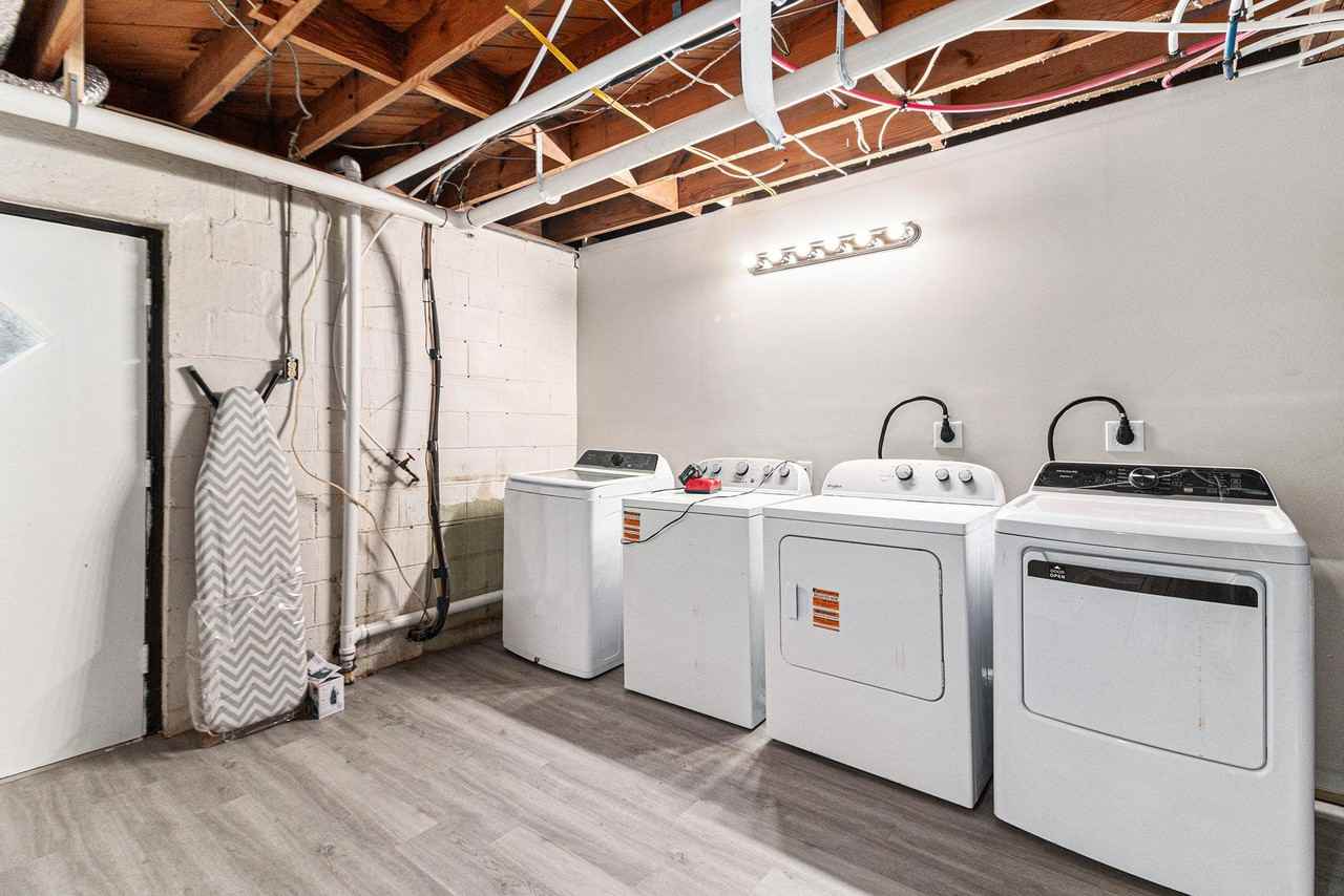 Hillpine Rd - Photo 4 of 9