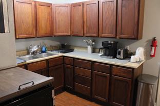 Munter Ln - Photo 1 of 1