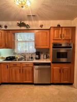 featured image of Walnut Creek Ct