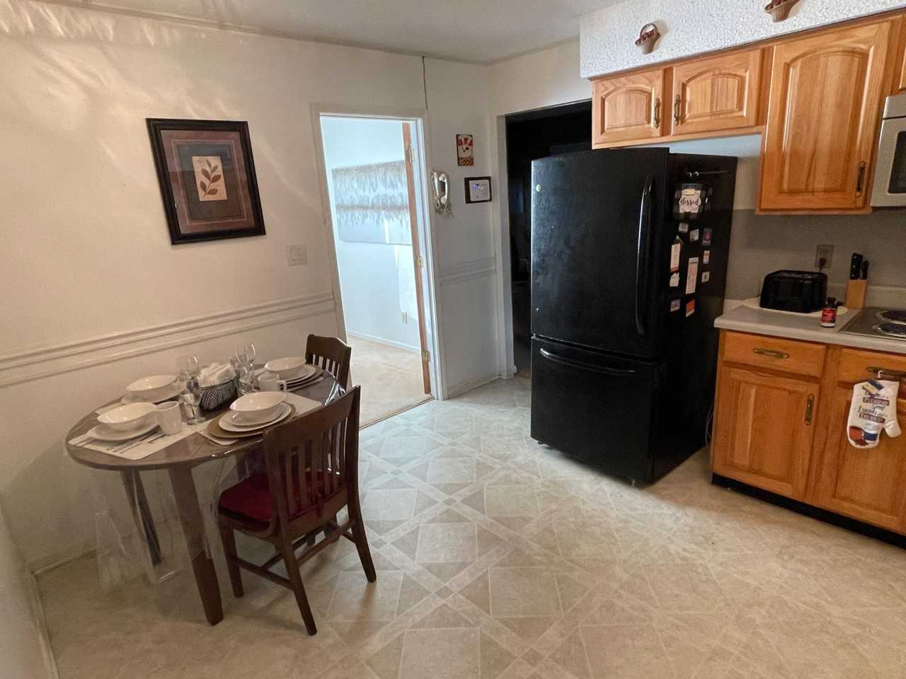 Walnut Creek Ct - Photo 4 of 6