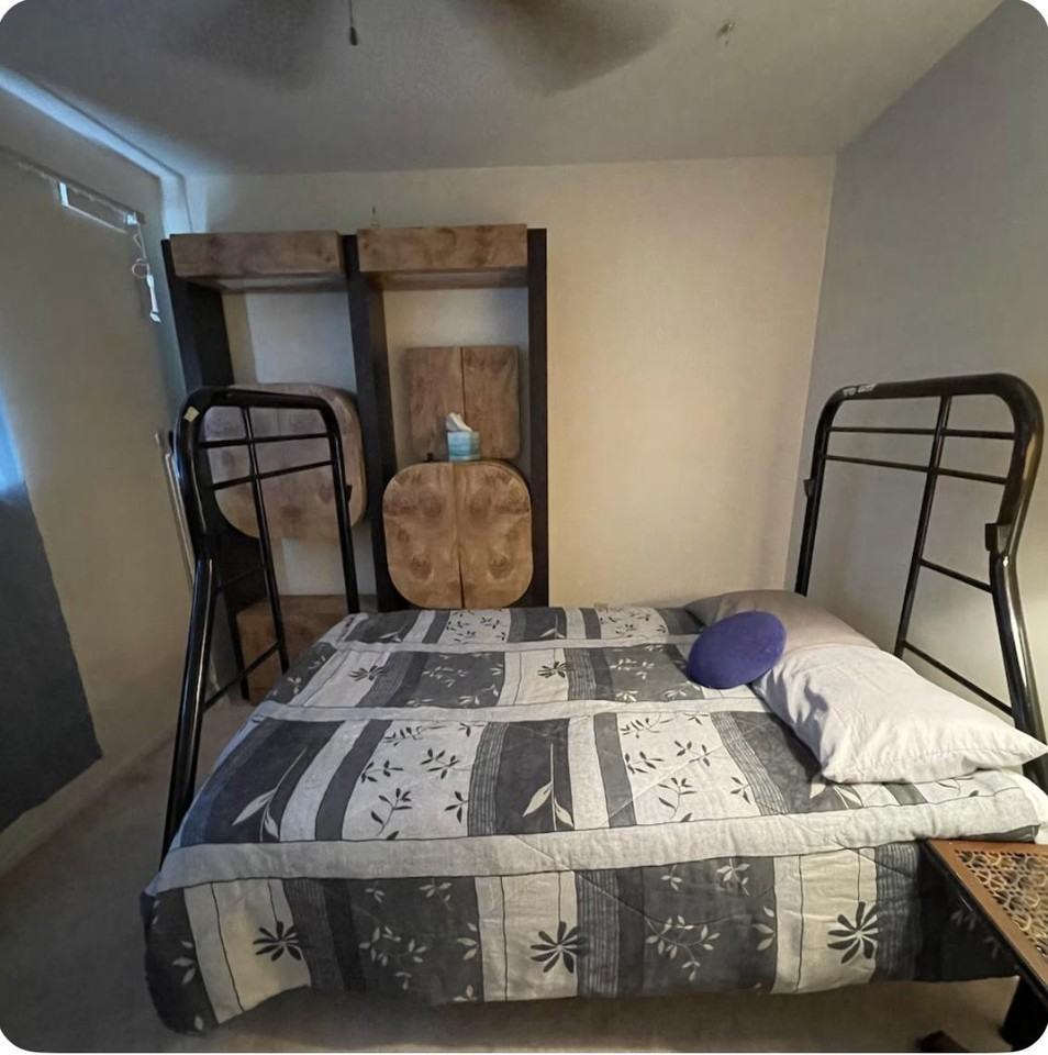 Walnut Creek Ct - Photo 5 of 6