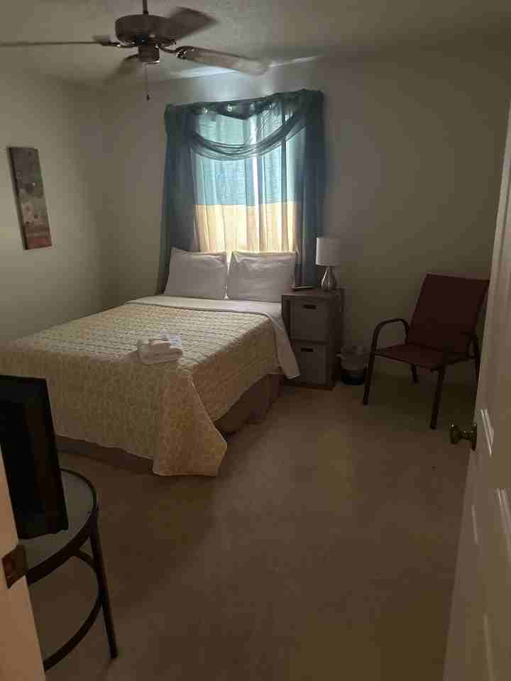 Walnut Creek Ct - Photo 6 of 6