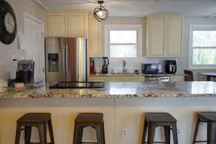 Southgate Dr - Photo 1 of 1