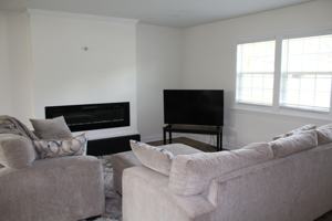 featured image of Southern Dr