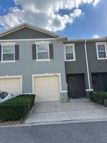 1389 Yellow Finch Dr - Photo 1 of 1