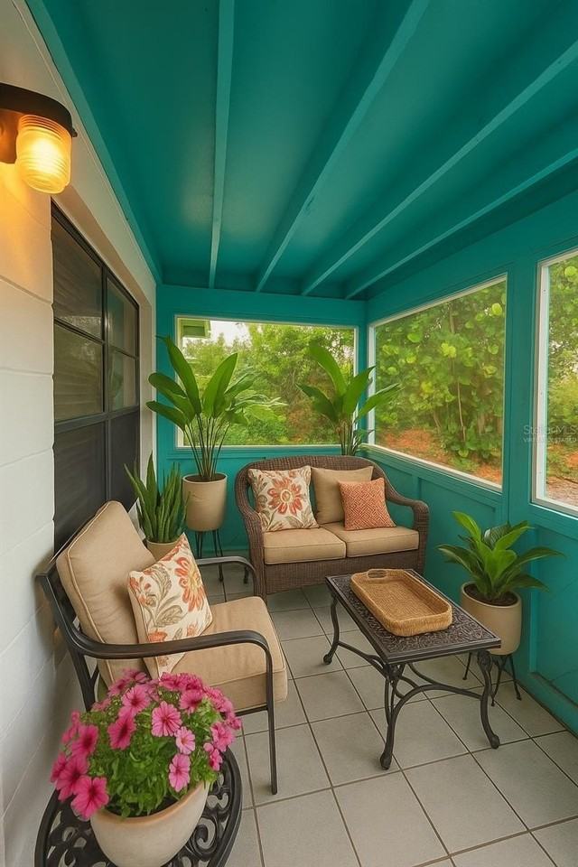 461 South Brevard Avenue #18 - Photo 4 of 24