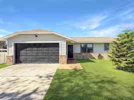 featured image of 518 Providence Blvd