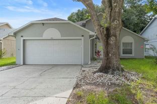 580 Valencia Place Circle - Photo 1 of 1