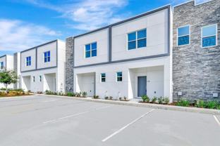 372 FAMAGUSTA DRIVE - Photo 1 of 1