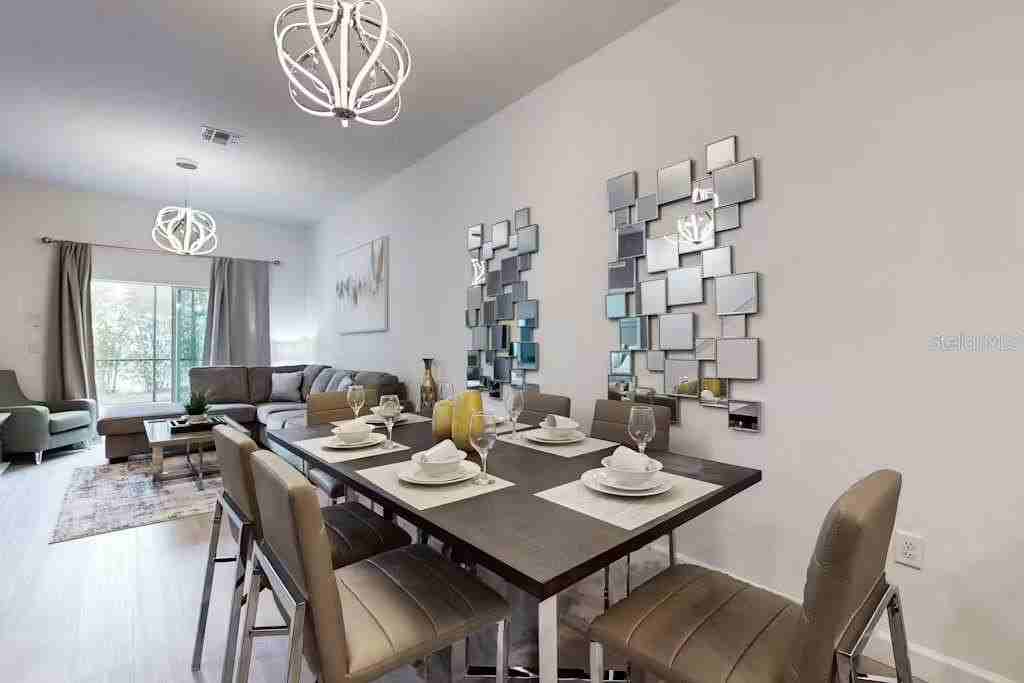 372 FAMAGUSTA DRIVE - Photo 6 of 38