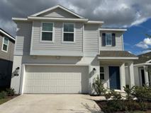 989 Harold Pass - Photo 1 of 1