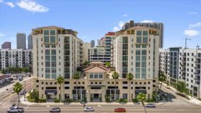 1238 E Kennedy Blvd #802 - Photo 1 of 1