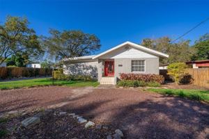 featured image of 1420 Francis Ave