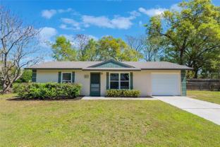 913 Jacaranda Dr - Photo 1 of 1