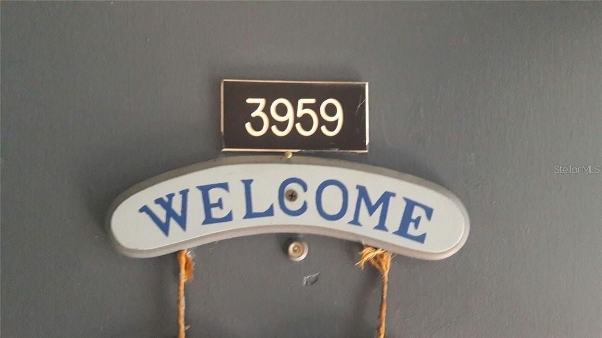 3959 Atrium Dr #3959