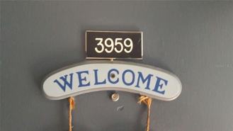 3959 Atrium Dr #3959 - Photo 1 of 1