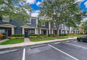 3479 Wilshire Way Rd - Photo 1 of 1