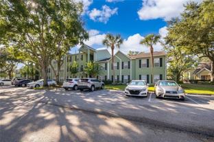 2007 Dixie Belle Dr #L - Photo 1 of 1