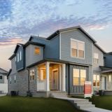 Sintra Investments - West Jordan - Photo 1 of 1