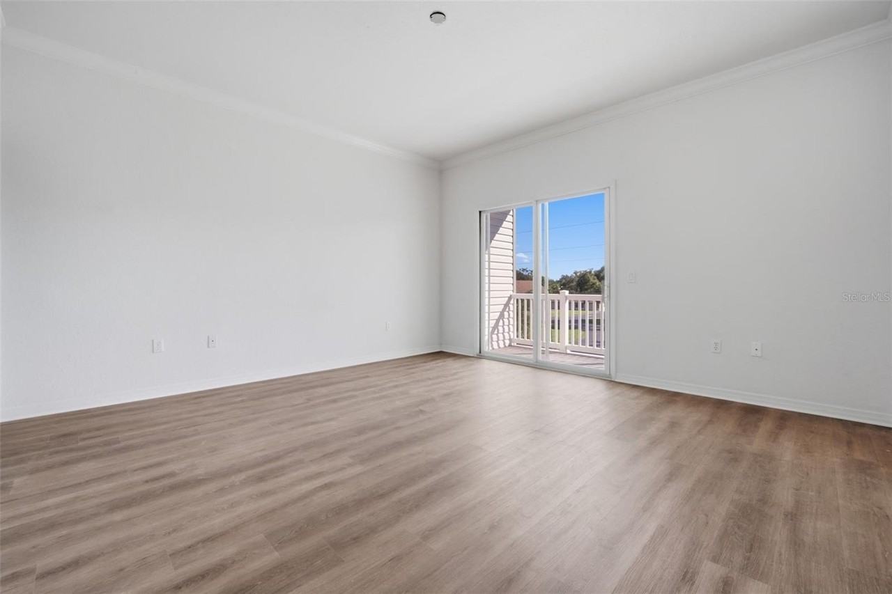 3403 10th Ln W - Photo 7 of 48