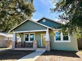 featured image of 507 E Paris St