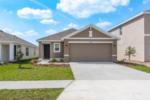 featured image of 10239 Charlotte Dr