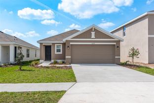 10239 Charlotte Dr - Photo 1 of 1