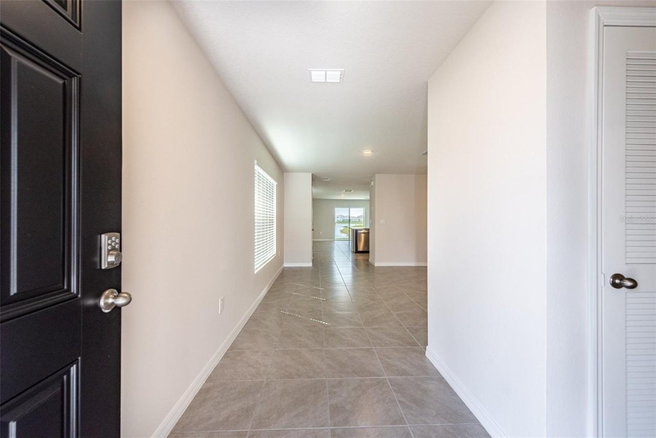 10239 Charlotte Dr - Photo 2 of 50