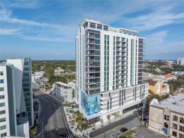 featured image of 777 3rd Avenue North #708