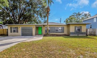 featured image of 4622 W El Prado Blvd