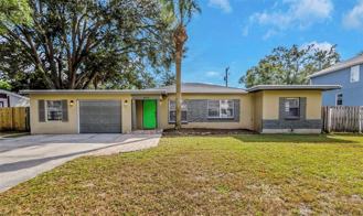4622 W El Prado Blvd - Photo 1 of 1