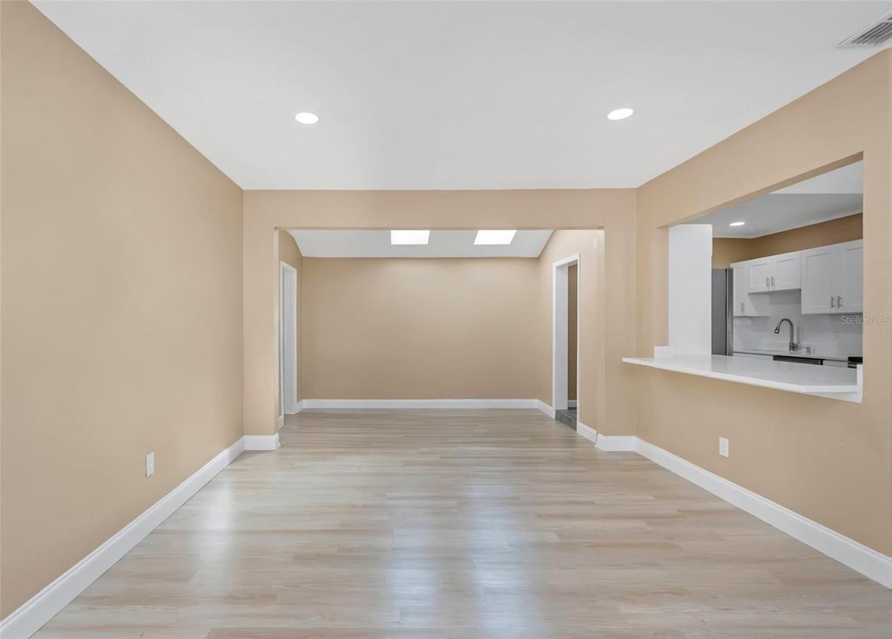 4622 W El Prado Blvd - Photo 7 of 50