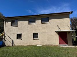 featured image of 18121 Geraci Road