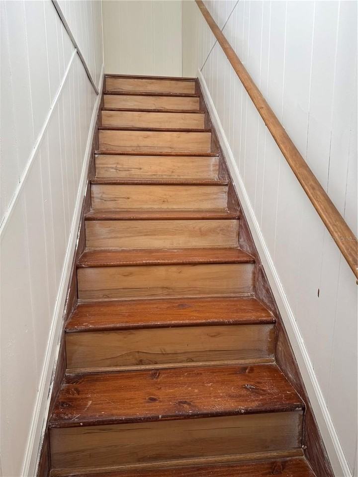 18121 Geraci Rd - Photo 6 of 15