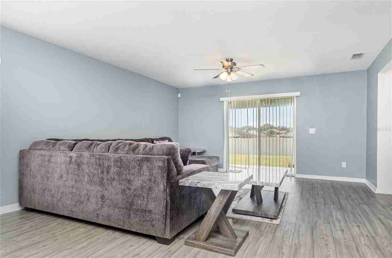 1760 Canaan Loop - Photo 2 of 25