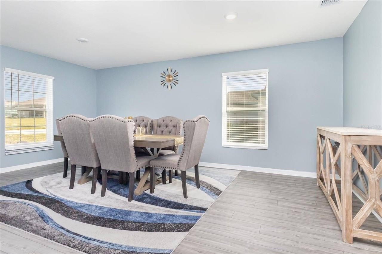 1760 Canaan Loop - Photo 5 of 25