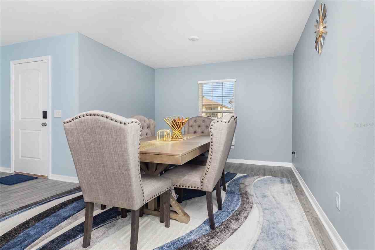 1760 Canaan Loop - Photo 6 of 25