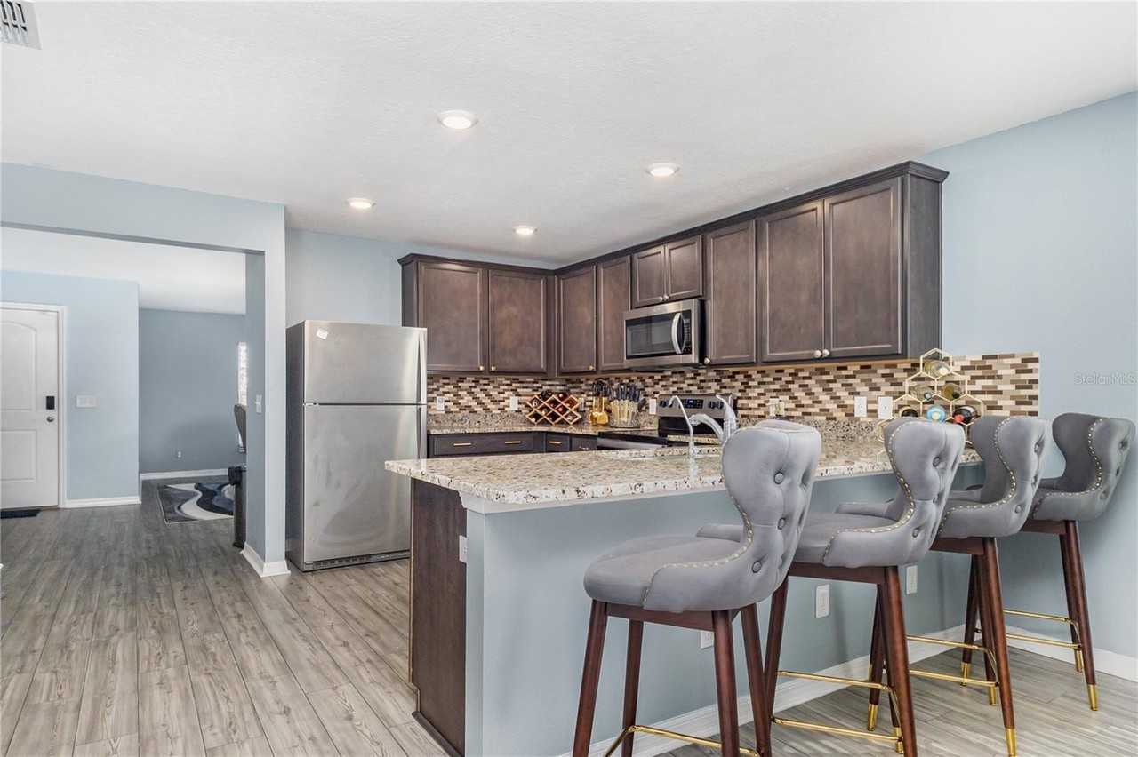 1760 Canaan Loop - Photo 7 of 25