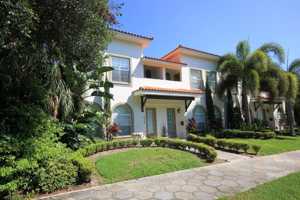 featured image of 616 2nd Street North #5