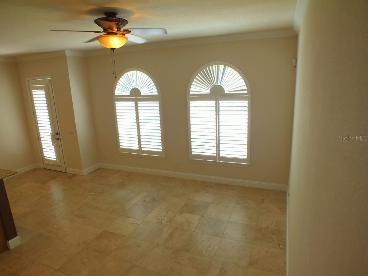 616 2nd St N #5 - Photo 4 of 12