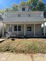 250 Koehne St - Photo 1 of 1