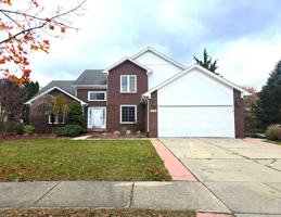 featured image of 48791 Fairmont Dr