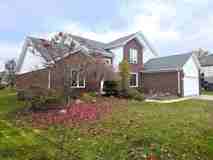 48791 Fairmont Drive - Photo 1 of 1