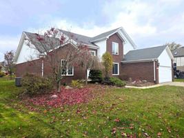 featured image of 48791 Fairmont Drive