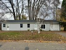 1225 13th Street Southeast - Photo 1 of 1