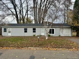 1225 13th Street Southeast - Photo 1 of 1